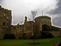"Windsor Castle"