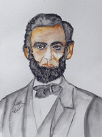 "Lincoln"